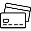 icon_policy