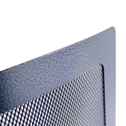 Parascintille forma arcata