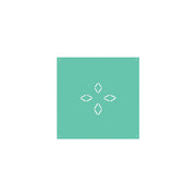 Tavolo da Giardino in Ferro Modello Grifo – Elegante e Resistente per Esterni