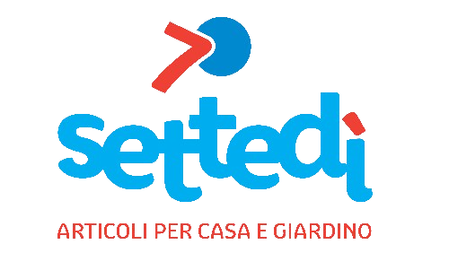 Settedi Store