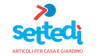 Settedi Store