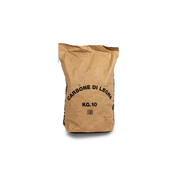 Sacco carbonella 10kg