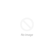 ORSA MAGGIORE – Barbecue a Legna, Carbone o Carbonella con cottura verticale e arrosticini